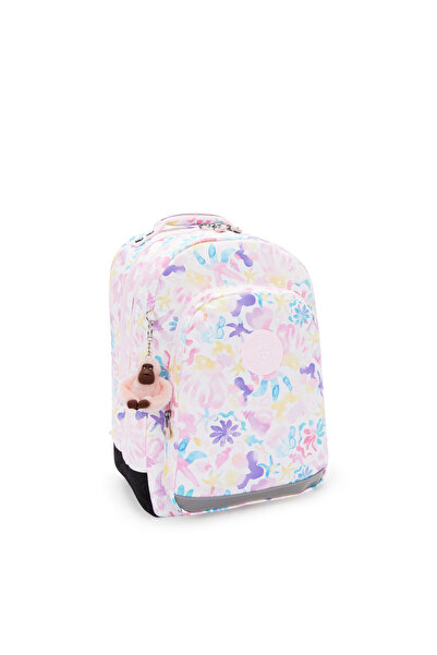 Kipling Kız Çocuk Sırt Çanta KI70904ES