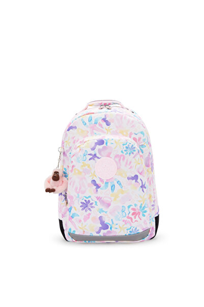 Kipling Girl's Backpack Ki70904Es