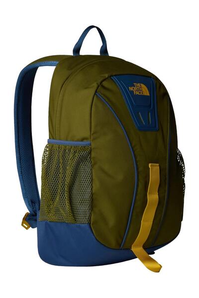 THE NORTH FACE Y2K Daypack Unisex Backpack Nf0A87Ggbeo1