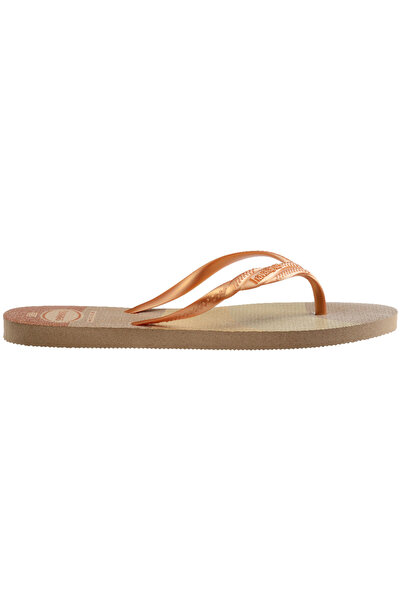 Havaianas Fantasıa Gloss Kadın Terlik 4145643
