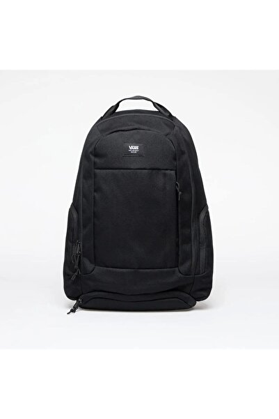 Vans حقيبة ظهر ريسولوت للجنسين VN000HRGBLK1