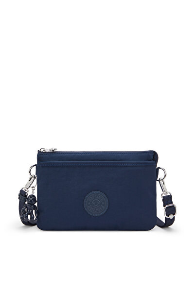 Kipling Geantă de damă înaltă KPKI76793HK