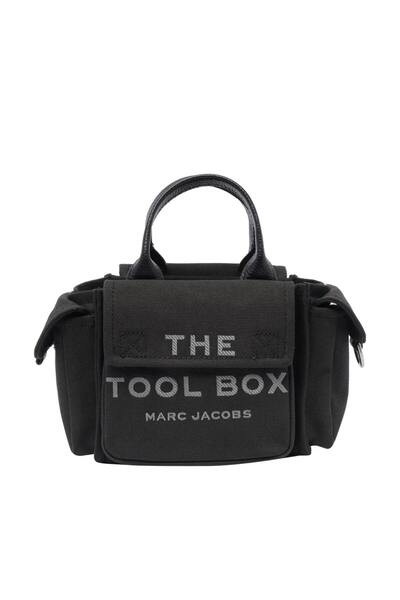 Marc Jacobs Women's Crossbody Bag 2S4Hcr006H03