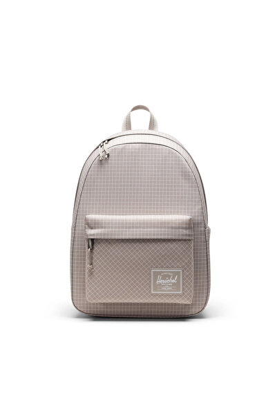 herschel Classic™ Backpack Sırt Çantası 11544-06814-OS