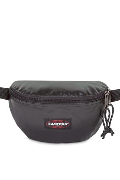 Eastpak Sprınger Unısex Bel Çantası EK0000749J71