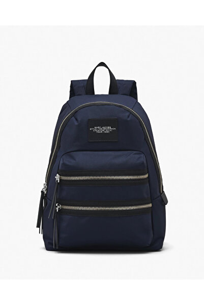 Marc Jacobs Kadın Sırt Çantası 2F3HBP028H02-415