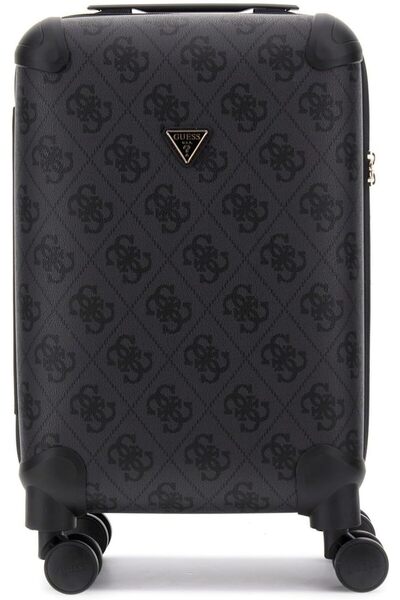 Guess Unisex Kabin Boy Valiz TWOB8688983