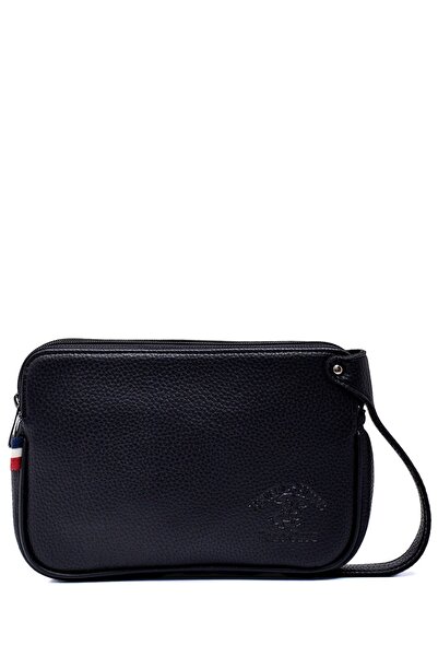 Beverly Hills Polo Club حقيبة كروس للرجال من بيفرلي هيلز بولو كلوب 05BHPC3010-S