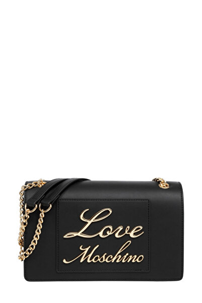 Love Moschino حقيبة كروس للنساء JC4117PP1ILM0000