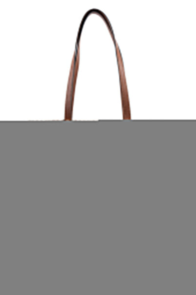 Silver Polo Γυναικεία τσάντα ώμου 1203