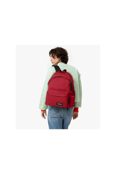 Eastpak Padded Pak'R Unisex Backpack Ek0006207J21