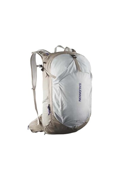 Salomon Traılblazer 30 LC2183400 Haki Çanta