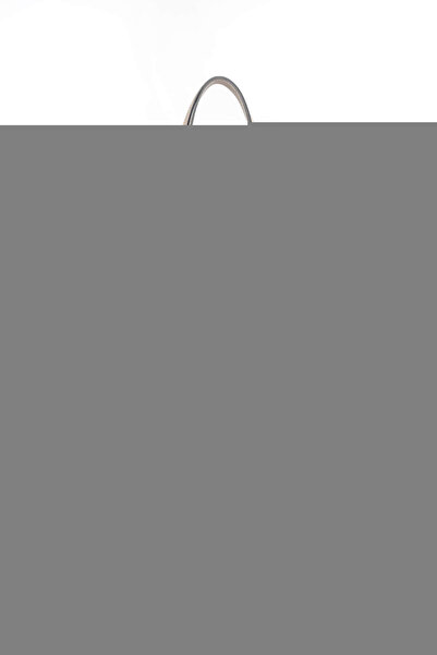 Silver Polo Дамска чанта през рамо 1169