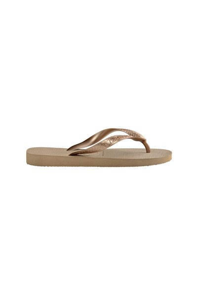 Havaianas H.top Tiras Fc