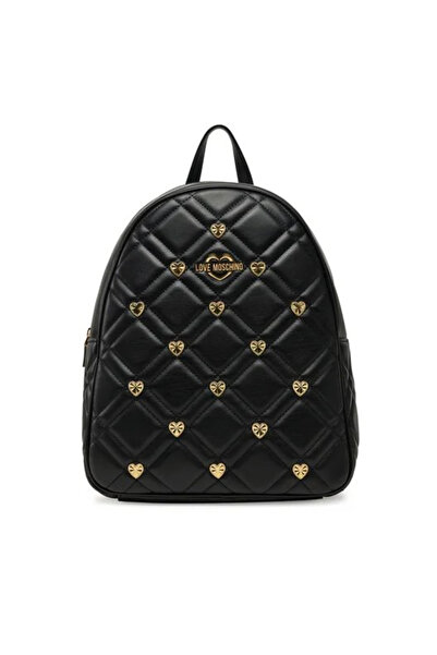 Love Moschino Women's Backpack Jc4123Pp1Mli0000