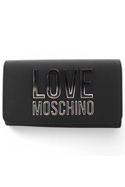 Love Moschino Women's Wallet Jc5727Pp0Mkd000B