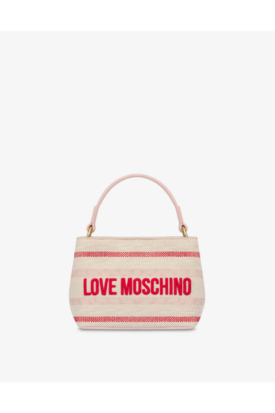 Love Moschino Women's Crossbody Bag Jc4240Pp0Mko110A
