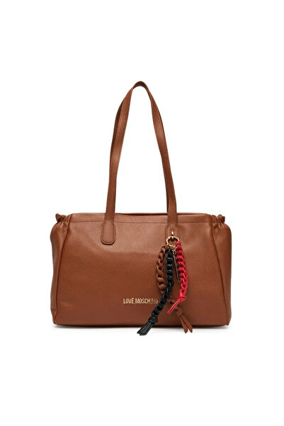 Love Moschino Women's Shoulder Bag Jc4306Pp0Mk1120A