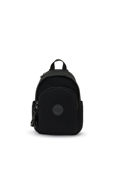 Kipling Elevated Unisex Backpack Kpki45632En