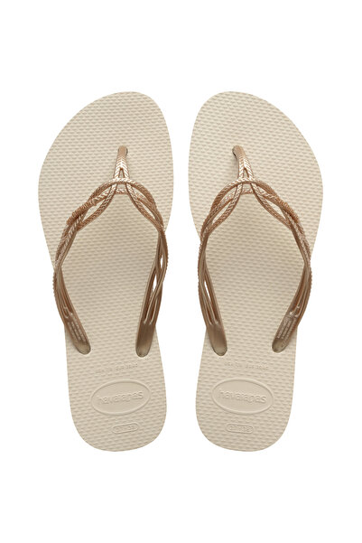 Havaianas Papuci de damă Flash Sweet 4123225