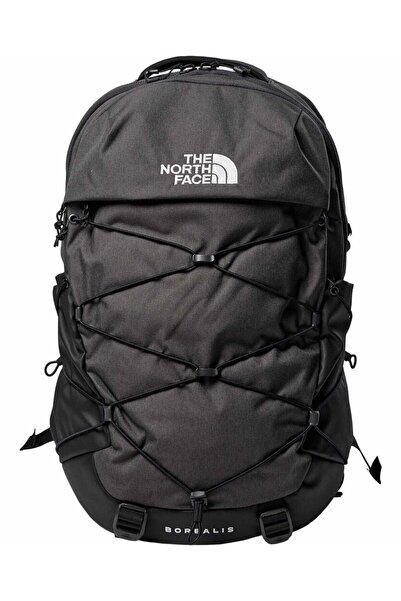 THE NORTH FACE Σακίδιο πλάτης Borealıs Unisex NF0A52SE4JH1