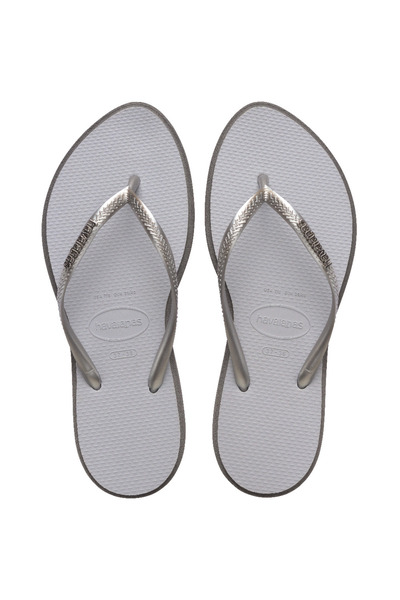 Havaianas Slim Point Women's Slippers 4149584