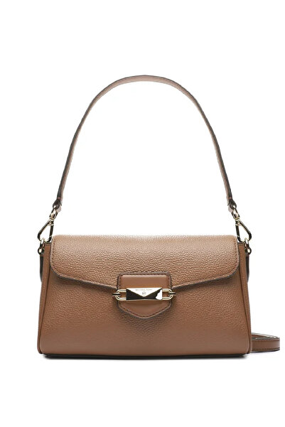 Michael Kors Fleur Women's Crossbody Bag 32F3G6FC1L