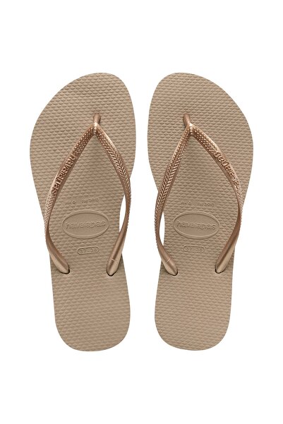 Havaianas Slım Kadın Terlik 4000030