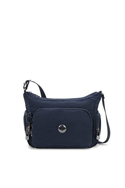 Kipling Gabb S Elevated Jacquard Kadın Çapraz Çanta KI7101-UW4