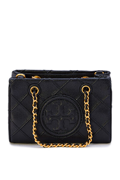 Tory Burch Mını Fleming Kadın Çapraz Çanta TR152334