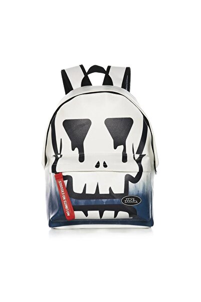 No Fear Erkek Çocuk Sırt Çantası 03566