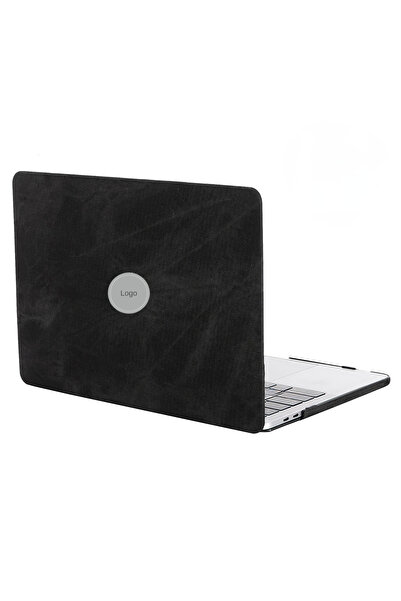 Mcstorey MacBook Air Kılıf 13 inç A1369 A1466 Uyumlu 2010-2017 Eski USB Giriş...