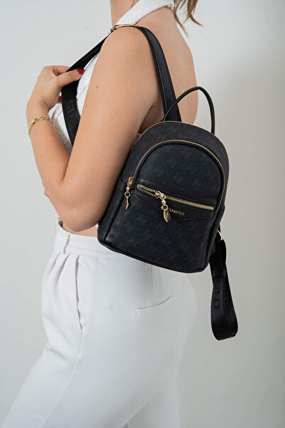 Silver Polo Unisex σακίδιο πλάτης 983