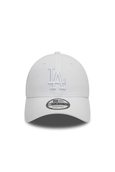 NEW ERA قبعة Nos League Ess 9Forty Losdod للجنسين 60471461