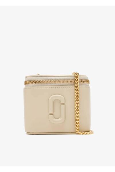 Marc Jacobs Women's Crossbody Bag 2F4Smn095S02