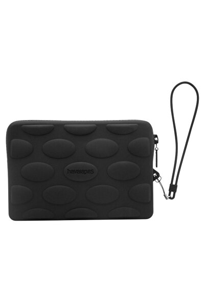 Havaianas Mini Bag Candy Women's Bag 4149898