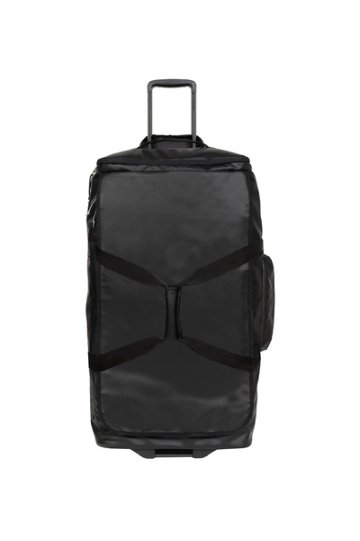 Eastpak Tarp Dufflr'e Whell Büyük Boy Valiz EK0A5BHO