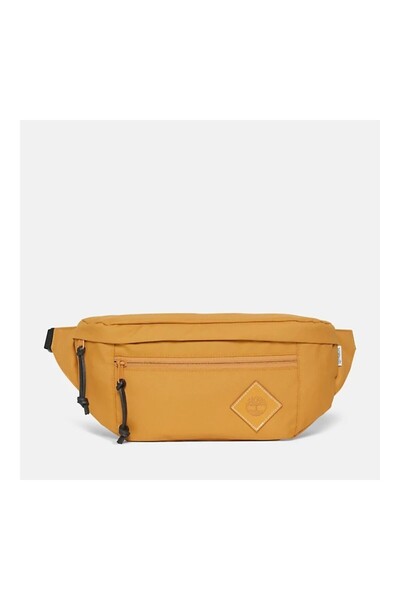 Timberland Timberpack Unisex Waist Bag Tb0A6Mwnp471