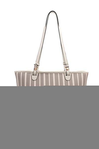 Silver Polo Γυναικεία τσάντα ώμου 1204