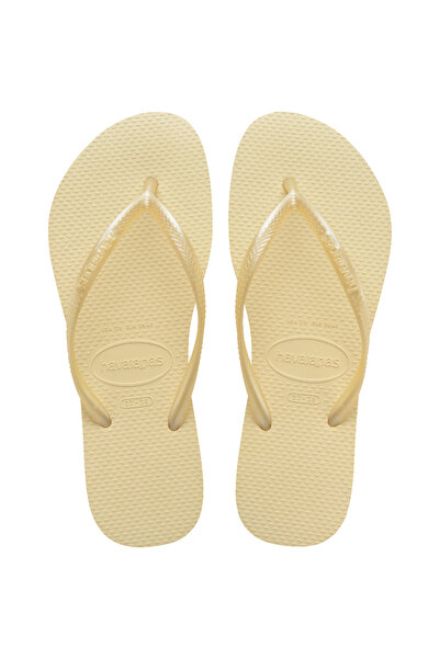 Havaianas Smart Papuče 40000309256