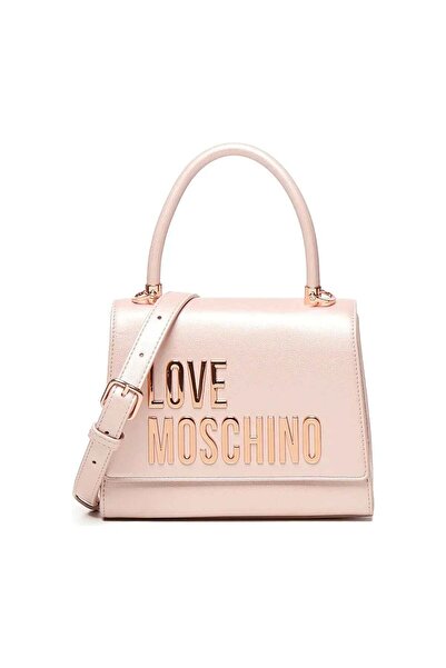 Love Moschino Women's Crossbody Bag Jc4024Pp1Mkd197A