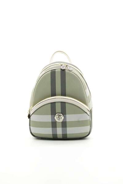 Silver Polo Σακίδιο πλάτης Unisex 945