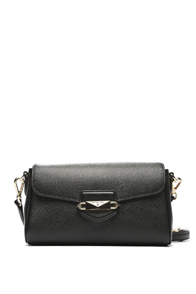 Michael Kors Fleur Women's Crossbody Bag 32F3G6FC1L