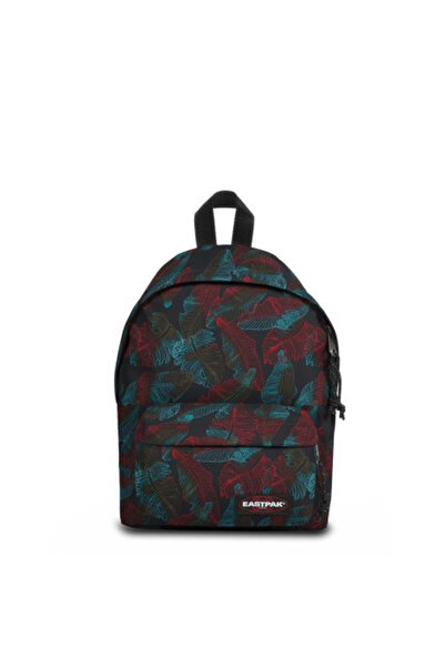 Eastpak Orbıt Kadın Sırt Çantası EK0000434O31