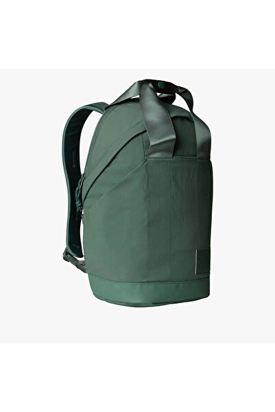 THE NORTH FACE Rucsac unisex W Never Stop NF0A81DTHCH1