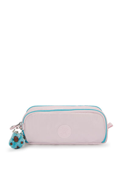 Kipling Suport stilou pentru fete KI570252J