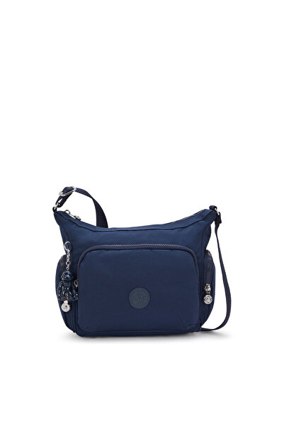 Kipling حقيبة كروس نسائية مرتفعة KPKI60413HK