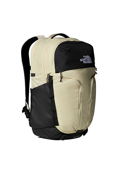 THE NORTH FACE Surge Unisex Backpack Nf0A52Sgaqp1
