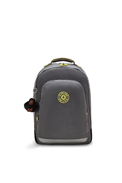 Kipling Unisex Backpack Ki40531Dx
