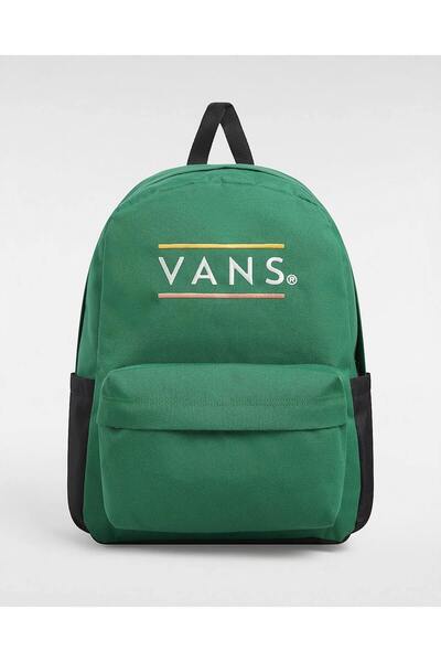 Vans Old Skool Unisex Backpack Vn000H4Wj5F1